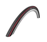 Schwalbe, Copertone per Bici da Corsa Lugano