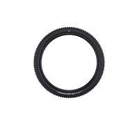 Pneumatico Pieghevole Schwalbe ALBERT TRAIL PRO 29x2.50 Evolution Addix Soft TLR