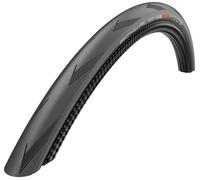 Schwalbe copertone tubeless Pro One Evo Super Race 700 x 28 TLE Addix Race bko