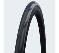 SCHWALBE COPERTURA CORSA ADDIX TLE PRO ONE EVO 700X25