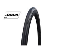 Copertone Schwalbe Pro One Tube Type Evo Addix Race