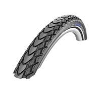 Schwalbe 706028 - copertone pneumatico