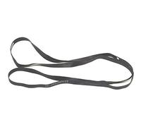 SCHWALBE CORDONE Ciclo Gomma 16/20 19MM