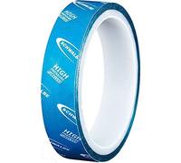 Schwalbe Tubeless - nastro per cerchi 32 mm Blue unisex