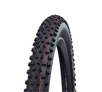 Schwalbe - Rocket Ron Evo 29'' (54-622) Super Race FB TLE - Copertoni da bicicletta 29'' x 2,10'' - 54-622