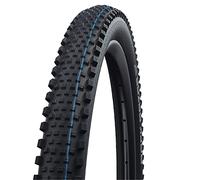 Schwalbe CU.SCHW.Rock RAZ.27.5x2.60 SUP.TR.TLE SPEEDGR.PL.N