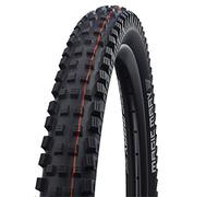 Schwalbe Cub.SCHW.Magic Mary 29x2.40 SUP.Grav.TLE Soft PL.N