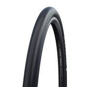 Schwalbe 11100063.02, KOJAK Perf, RaceGuard Unisex Adulto, B/B-SK, 35-406 HS385 SpC 67EPI