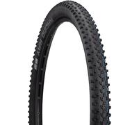 Schwalbe pneu pliant racing ray addix vitessesgrip super ground 29 x 2 10