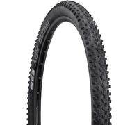 Schwalbe da Corsa Raggi Pneumatici - 29x2.25 Tubeless Pieghevoli Nero Perf Linea