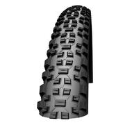 SCHWALBE da Corsa Ralph HT Evo 700x33c Tubolare Pneumatici - Colla Richieste