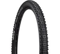 Schwalbe da Corsa Ralph Pneumatici - 29x2.35 Tubeless Piegato Nero Sviluppo