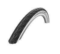 Schwalbe Delta Cruiser Bicicletta Pneumatici, Unisex, Delta Cruiser