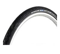 Schwalbe Delta Cruiser Plus Punctureguard Hs 431 Filo Tire 700x32c Nero Riflesso