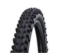 Schwalbe Dirty Dan Evo Faltreifen // 60-584 (27,5x2,35') Super Gravity