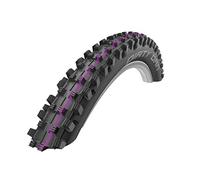 Schwalbe , Ausführung:schwarz, Drahtreifen