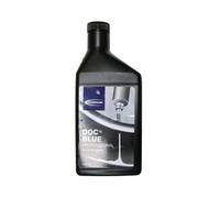Schwalbe doc blue professional preventive liquid 500ml