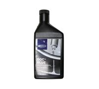Schwalbe Doc Blue 500ml Tubeless Sealant Blu 500ml