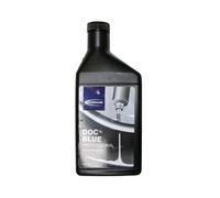 Schwalbe Doc Blue Professional Liquido Sigillante 500ml