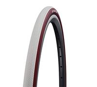 Schwalbe Dunk King 67 Tpi 26´´ X 1.00 Urban Tyre Argento 26´´ x 1.00