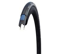 Copertone SCHWALBE DURANO DD 700x28c TubeType Addix Rigido