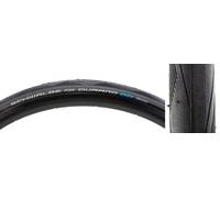 Schwalbe Durano DD Pneumatici 700x28 Perf Protezioni da Gara E25 Addix Filo