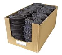 Schwalbe DV13 werkstattv.1Kt/50 Unisex Tubo flessibile Grigio 40mm