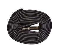 Schwalbe DV15 werkstattv.1Kt/50 Unisex Tubo flessibile Grigio 40mm