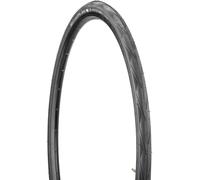 Schwalbe e-One Pneumatici - 700x28 Pieghevoli Nero Evolution V-Guard Race E50