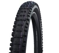 Schwalbe EddyCurrent Fr.HS496 Pneumatico Nero 29x2.60"
