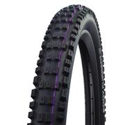 Schwalbe Cop.SW 29x2.40 Eddy Current Front ADDIX U-Soft ST, Pneumatico Unisex-Ad