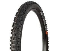 Schwalbe Eddy Current Rear Evo Super Gravity Addix Soft Tubeless 29´´ X 2.60 Mtb Tyre Nero 29´´ x 2.60 Black