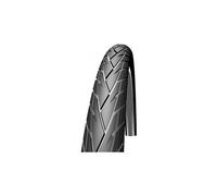 Schwalbe energizer plus bicicletta urbana 700 x 35 black tr 37 622 flanc reflex
