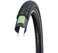 Schwalbe Energizer Plus Tour Performance GreenGuard 28´´ X 2.15 Rigid Urban Tyre 28´´ x 2.15