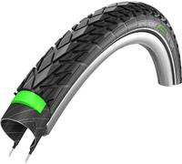 SCHWALBE ENERGIZER PLUS TOUR Performance Line rigida E-50 28.0 Pollici