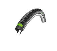 Schwalbe Energy Plus Tour 11100532 Bicycle Tyre 700 x 47C Black