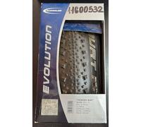 SCHWALBE EVOLUTION 26X2,10 COPERTONCINO/COPERTONE BICI DA CORSA