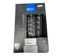 Schwalbe Evolution Super Trail Big Betty 62-622 29x2.40 Pneumatico