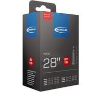 Schwalbe Extra Luce Tubo - 700x28 - 42mm 40mm Valvola Presta