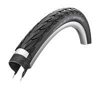 Pneumatico Rigido Schwalbe Delta Cruiser Plus 28x1.75 Puncture Guard Active Line