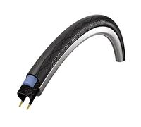 Schwalbe Fahrrad Reifen Durano Plus Perf. DC // alle Größen
