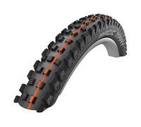 Schwalbe Fahrrad Reifen Magic Mary Addix S // Alle Größen