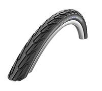 Schwalbe Fahrrad Reifen Range Cruiser Active SBC // alle Größen
