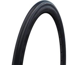 Schwalbe Faltereifen ONE 365 Performance TLR // 32-622, Farbe:schwarz-Reflex, 28x1,25