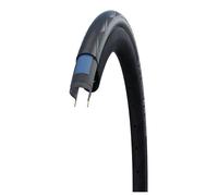 Schwalbe Faltreifen Durano DD HS464 28"700x25C 25-622 Nero