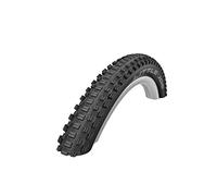 Schwalbe Pneumatico Da Mtb Little Joe Active K-guard Endurance Tubeless 20´´ X 1.40