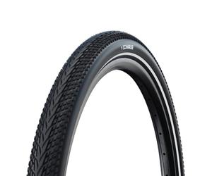 Schwalbe Faltreifen Marath.almotion Hs603
