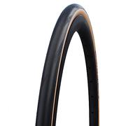 Schwalbe Pneumatico Da Strada One Performance Tle Raceguard Microskin Tubeless 700c X 25