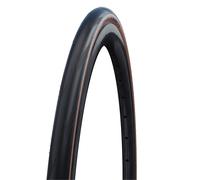 Schwalbe Faltreifen One Hs462 28"700x28C 28-622 Nero