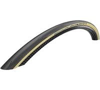 Pneumatico Schwalbe One Tubeless TLE 25-622